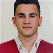Me considero una persona bastante simpática y llena de energía. Me dirijo principalmente a primaria y ESO